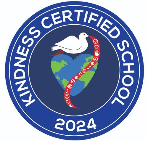 seal